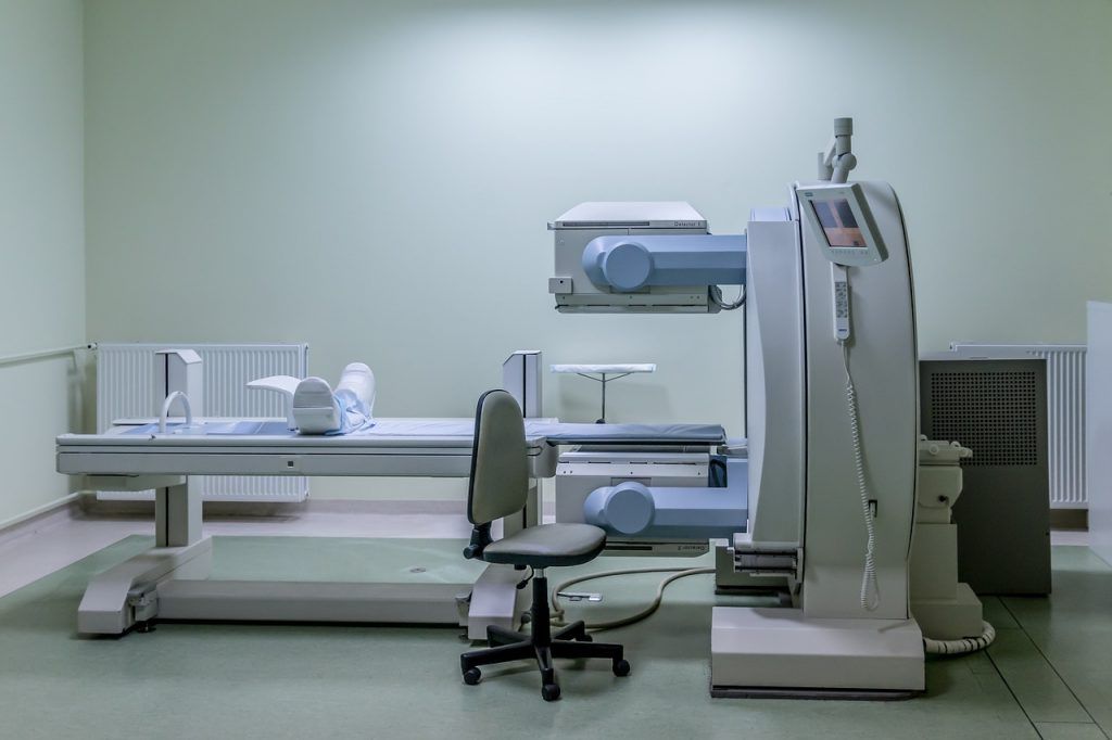 Vitamina interzisă la RMN: Medicul atrage atenția asupra riscurilor