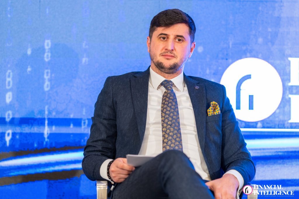 RUSU: România are nevoie de o strategie energetică pe 20 de ani
