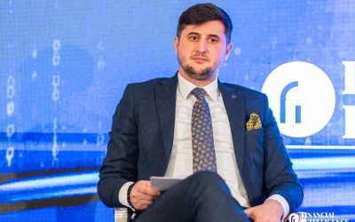 RUSU: România are nevoie de o strategie energetică pe 20 de ani