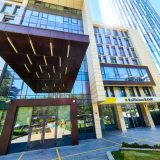 Raiffeisen, 750 mil lei: Noi obligațiuni pe piața românească