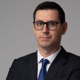 Criza energetică: Decarbonizarea, noul avantaj competitiv al companiilor