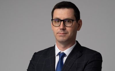 Criza energetică: Decarbonizarea, noul avantaj competitiv al companiilor