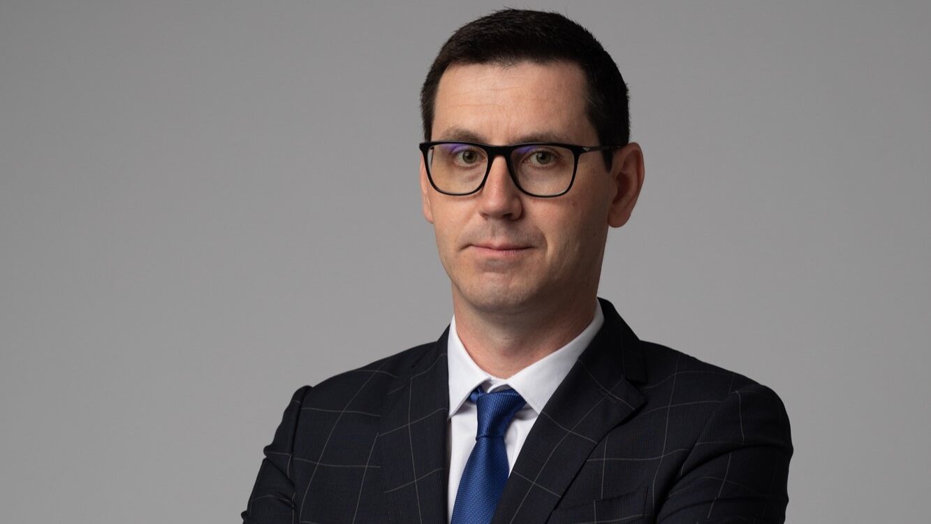 Criza energetică: Decarbonizarea, noul avantaj competitiv al companiilor