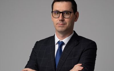 Criza energetică: Decarbonizarea, avantaj de necontestat pentru firme