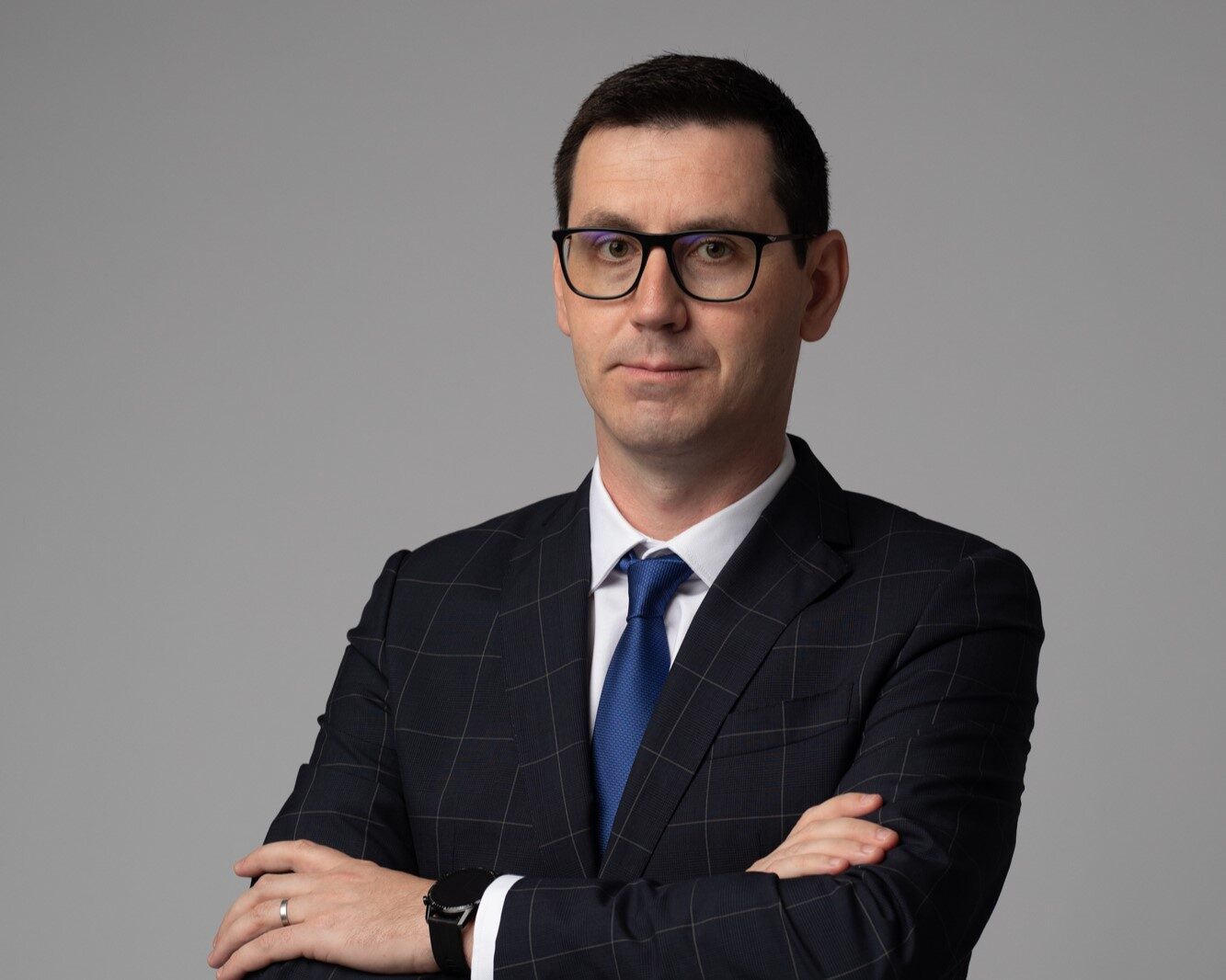 Criza energetică: Decarbonizarea, avantaj de necontestat pentru firme