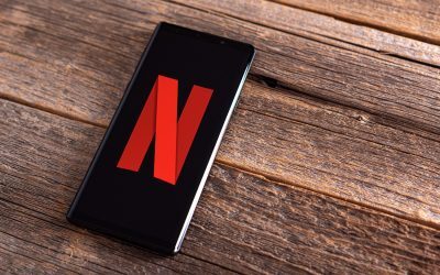 Disney+ și Netflix: Streaming gratuit pe banii reclamelor