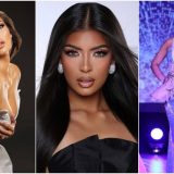 Regină a frumuseții, dethronată după mesaje vechi pe Instagram