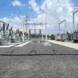 Retele Electrice, peste 12 mil. Lei pentru modernizare Azur