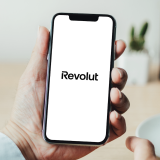Revolut, bancă în Europa: Marea lovitură pentru fintech