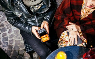 ING Bank, noul sistem RoPay pentru afaceri: Avantaje și promoții