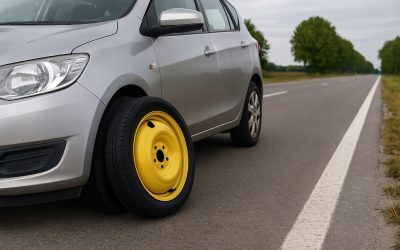 Când contează, de ce nu merge. Riscul real