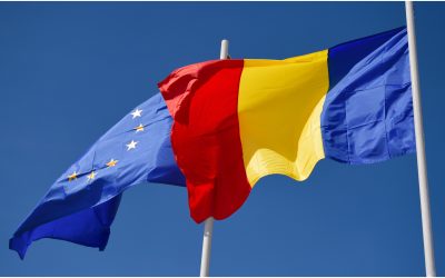 România, salvată de UE: Măsuri ULUITOARE în criza energetică