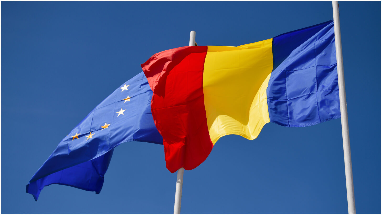 România, salvată de UE: Măsuri ULUITOARE în criza energetică