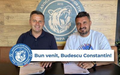 România: Un viitor mai bun, împreună