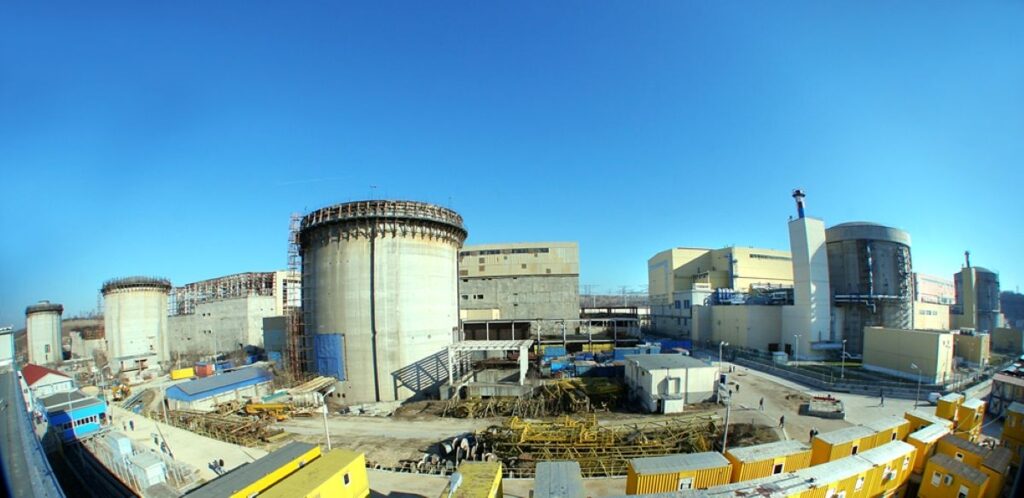 România fură uranium din Niger: Afacere râvnită și de Rusia