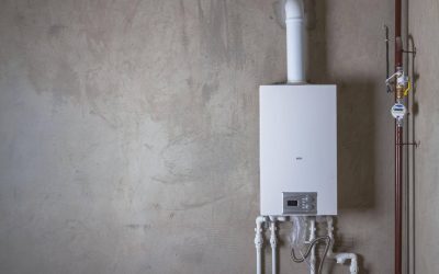 Taxă nouă pentru centrale pe gaz și sobe în România
