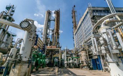 Romgaz cere acționarilor undă verde pentru investiții majore