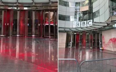 Trump scapă temporar de dezvăluirea datelor financiare către BBC