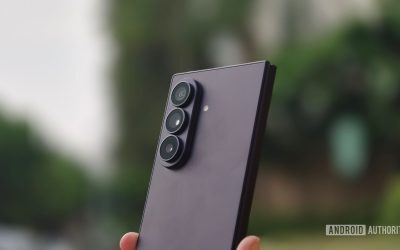 One UI 9.5 apărut pe Galaxy înainte de finalizarea lui One UI 9