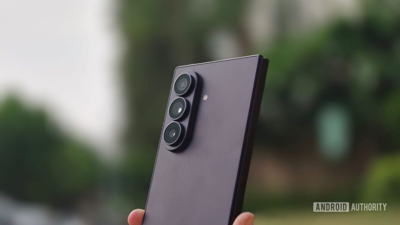 One UI 9.5 apărut pe Galaxy înainte de finalizarea lui One UI 9