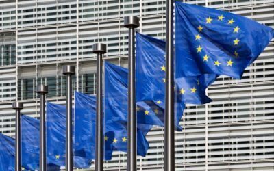 UE încolțită: Șase state vor tăieri bugetare masive