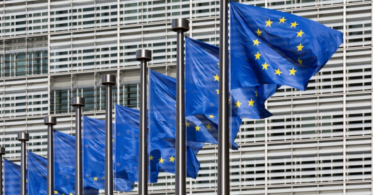 UE încolțită: Șase state vor tăieri bugetare masive