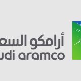 Incendiu la Aramco Jazan, stins. Arabia Saudită anunță