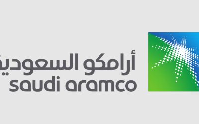 Incendiu la Aramco Jazan, stins. Arabia Saudită anunță