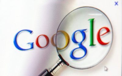 Google-ul rupe DeepMind: Ce urmează pentru Gemini