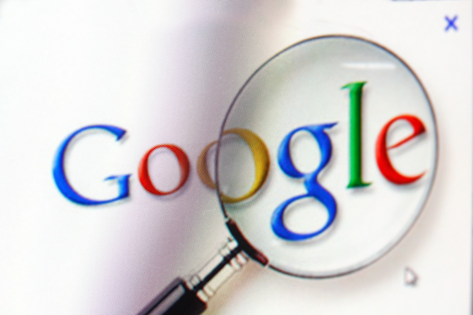 Google-ul rupe DeepMind: Ce urmează pentru Gemini