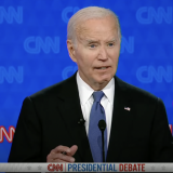 Biden, cancer dureros: Fiul dezvăluie extinderea bolii