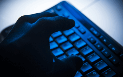 ANCPI: Oracle furnizează bazele de date, noi asigurăm securitatea
