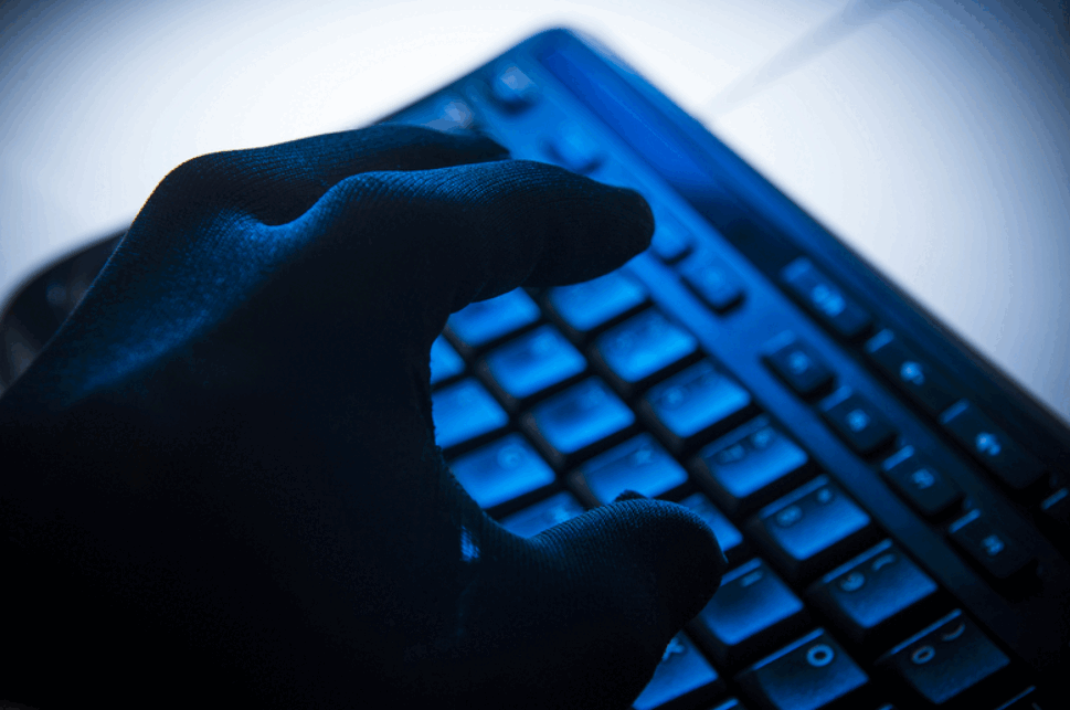 ANCPI: Oracle furnizează bazele de date, noi asigurăm securitatea