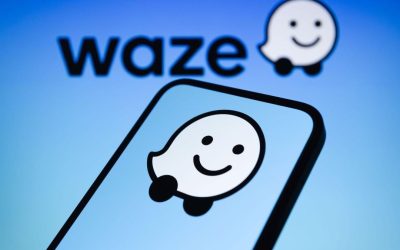 Waze pe iPhone nu mai merge? Remediază GPS-ul acum