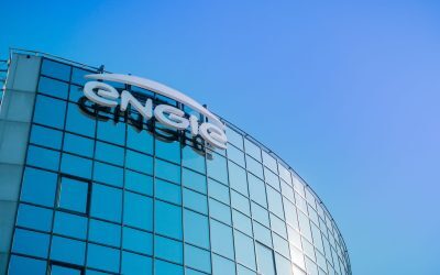 ENGIE anunță o premieră pentru toți clienții din România