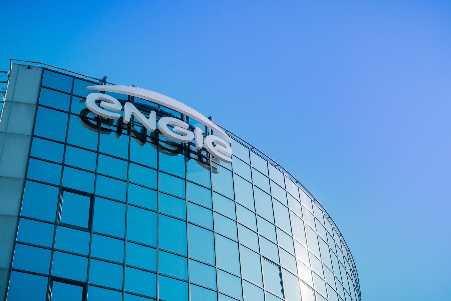 ENGIE anunță o premieră pentru toți clienții din România