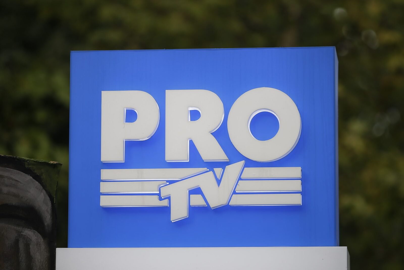 Șef de la PRO TV pleacă! A treia plecare-n săptămână