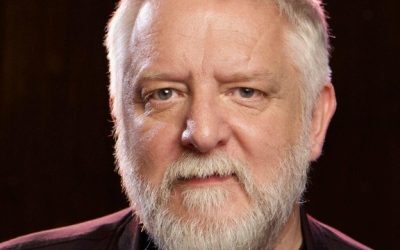 Actor renumit, luptă cu cancerul, revine pe scenă