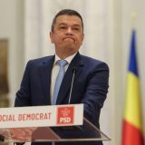 Grindeanu, presat de Miruță: Legea dezinformării, „prea mult”