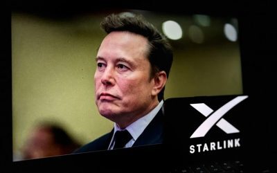 Starlink atacă SUA, T-Mobile n-are teamă