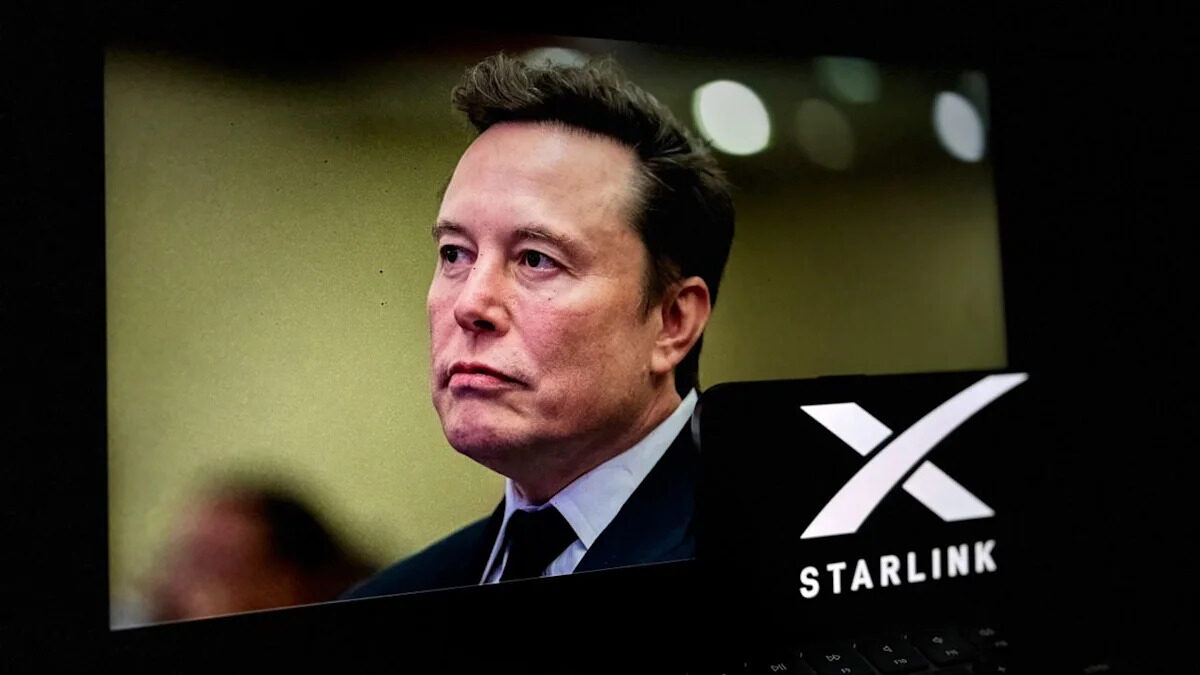 Starlink atacă SUA, T-Mobile n-are teamă