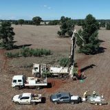 SUA: 3 miliarde $ pentru minerale rare și baterii. 400 mil. La o mină de scandiu în Australia