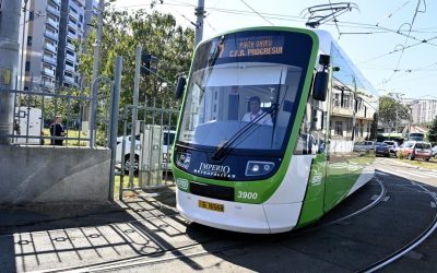 STB: Sute pleacă voluntar, compania intră în insolvență