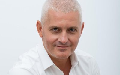 TVR, după plecarea lui Ianțu: Ce se întâmplă acum la post