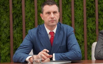 Tanczos: Nicio variantă nu e exclusă pentru guvern, rezultate în 2 săptămâni