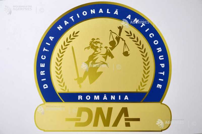 Timiș: DNA, percheziții la Spitalul Municipal