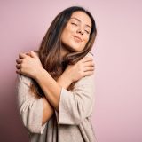 Personalitatea ta se schimbă odată cu vârsta: Ești altul decât crezi