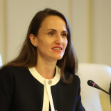 Țoiu și Kazahstan: Petrolul prin CPC revine în discuție