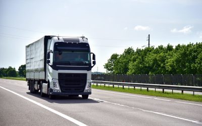 TollRo: Noi taxe de drum de mâine. Când plătesc transportatorii