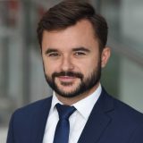 România, lider servicii afaceri: 35,5 mld euro economie